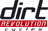 Dirt Revolution Cycles